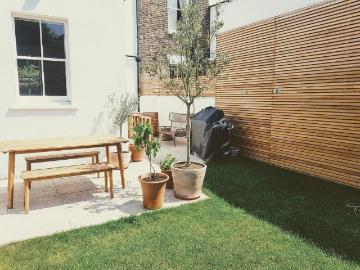 Tulse Hill SW2 London, SE24, Herne Hill, London, Greater London