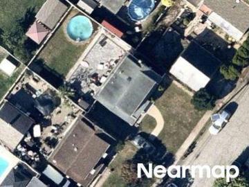 Norwood Ter