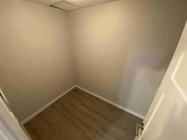 Norwood Village 1 Bedroom Apartment for Rent at 11332 95 St Nw, Edmonton, AB T5G 0V4 Alberta Avenue