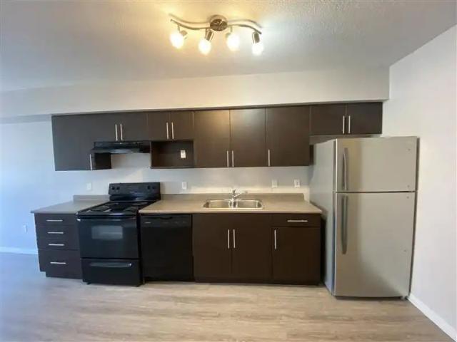 Norwood Village — 1 Bedroom