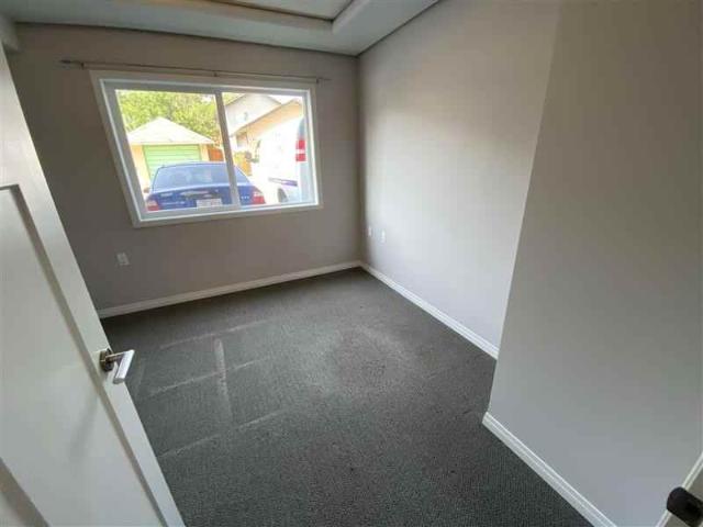 Norwood Village 2 Bedroom Apartment for Rent at 11332 95 St Nw, Edmonton, AB T5G 0V4 Alberta Avenue