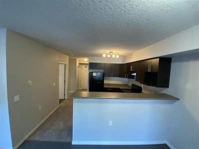 Norwood Village — 2 Bedroom + Den