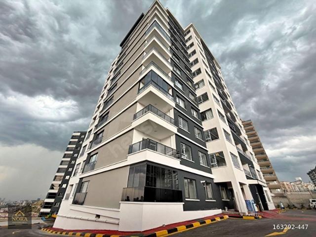 NORA^ACİL 1 HAFTALIK FİYAT^ VADİ MANZARALI ÖZEL TASARIM 4+1