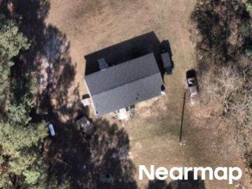 Nora Bullard Ln