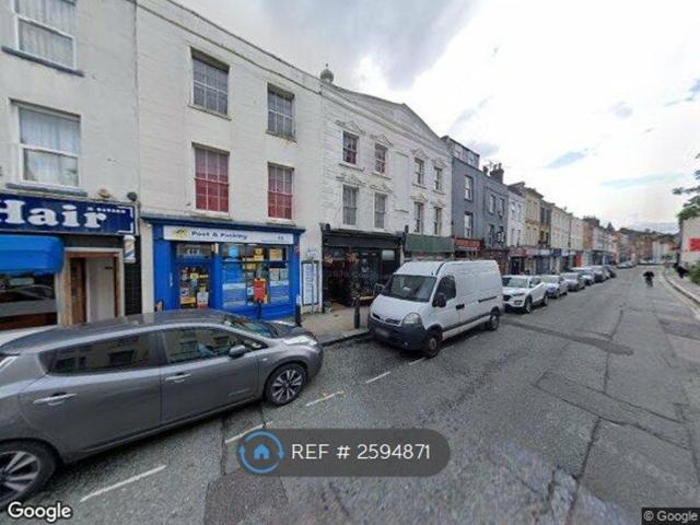 Nora Court, Chatham ME4, Studio to rent, £750 pcm | PrimeLocation