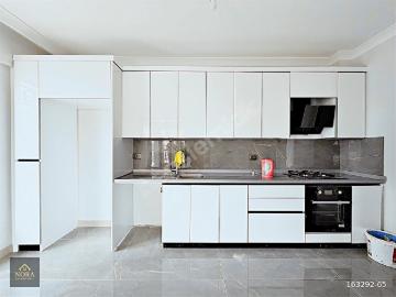 Mamak, Ankara ili, İç Anadolu Bölgesi