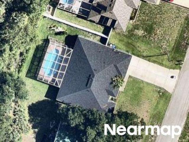 Nora Ln