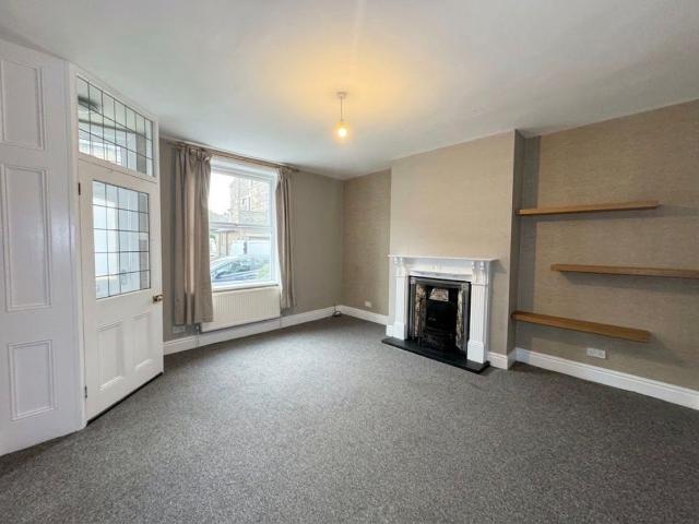 Nora Street, Barrowford, Nelson BB9, 2 bed property to rent, £825 pcm | PrimeLocation