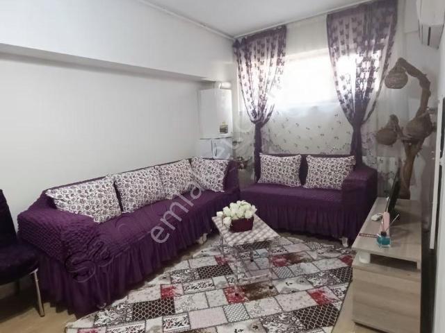 Nora'dan Çınar Yakını 2+1 Fırsat Apart