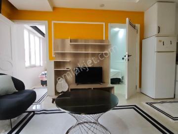 Muratdede, Muratdede Mahallesi, Denizli, Denizli ili, Ege Bölgesi