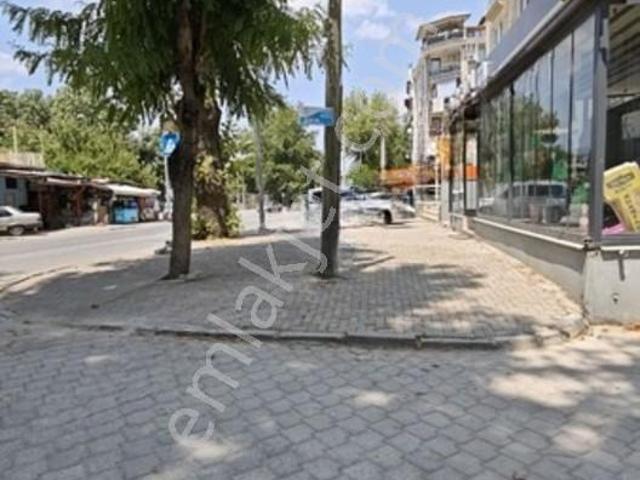 Nora'dan Üniversite Yakını 1+0 Klimalı Eşyalı Daire