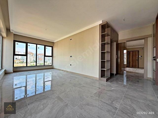 NORAEGE MH FUL YAPILI GİYİNME ODALI MANZARALI SIFIR 3.5+1DAİRE