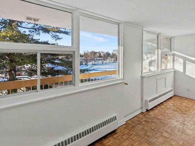 Norberry Residences 2660 Norberry Cres 740, 790 & 840 Springland Dr. 1 Bedroom Apartment for Rent at 2660 Norberry Cres, Ottawa, ON K1V 6N2 Riverside Park