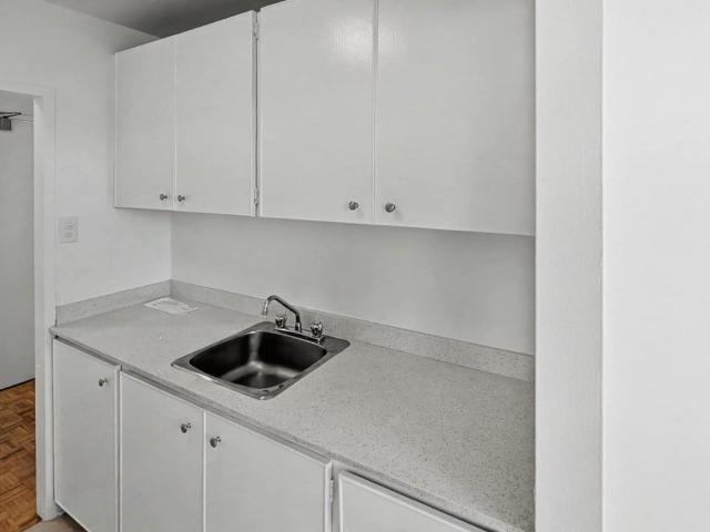 Norberry Residences 2660 Norberry Cres 740, 790 & 840 Springland Dr. 1 Bedroom Apartment for Rent at 2660 Norberry Cres, Ottawa, ON K1V 6N2 Riverside Park