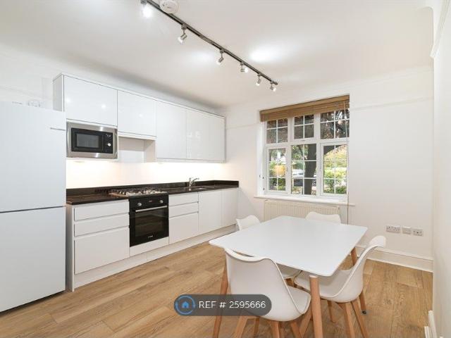 Norbiton Hall, Kingston Upon Thames KT2, 2 bed flat to rent, £1,800 pcm | PrimeLocation