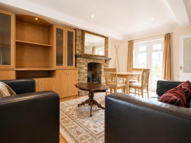 Norbroke Street, Shepherds Bush W12, 4 bed terraced house to rent, £3,400 pcm | PrimeLocation