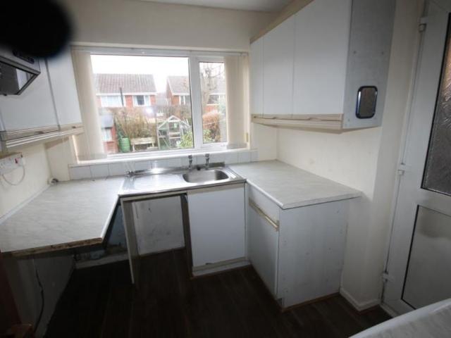 Norbroom Drive, TF10 7RG £995 pcm