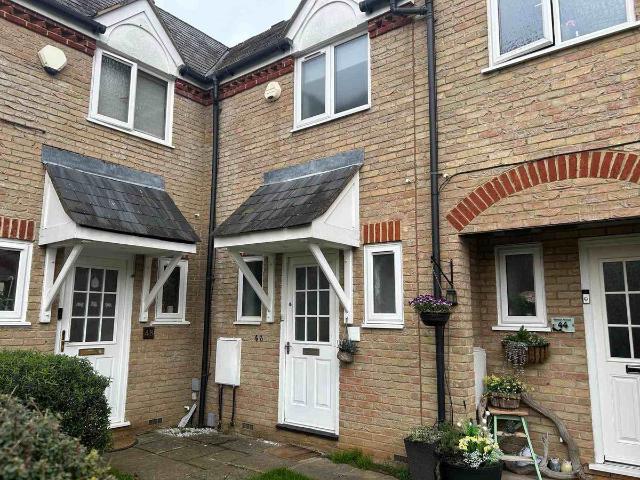 Norbury Avenue, Watford WD24, 3 bed terraced house to rent, £2,695 pcm | PrimeLocation
