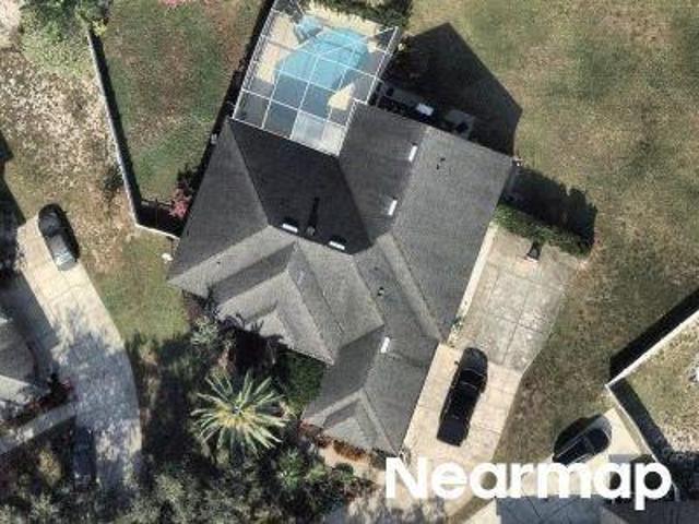 Norbury Ct