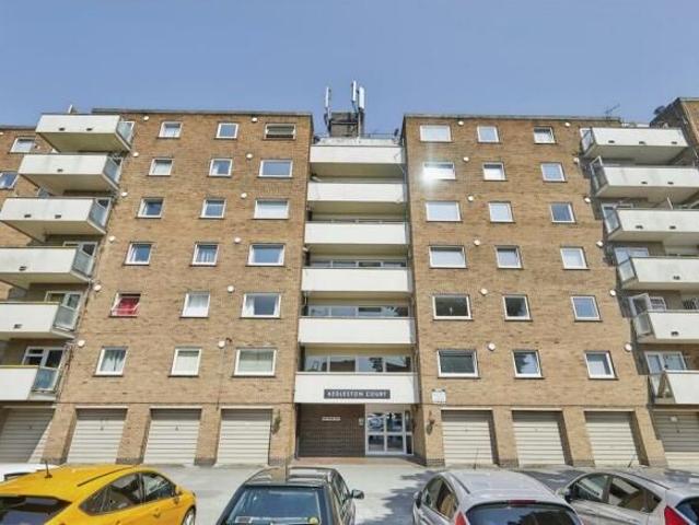 Norbury Close, Derby DE22, 1 bed flat to rent, £675 pcm | PrimeLocation