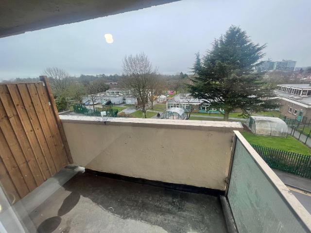 Norbury Close, Derby DE22, 1 bed flat to rent, £675 pcm | PrimeLocation