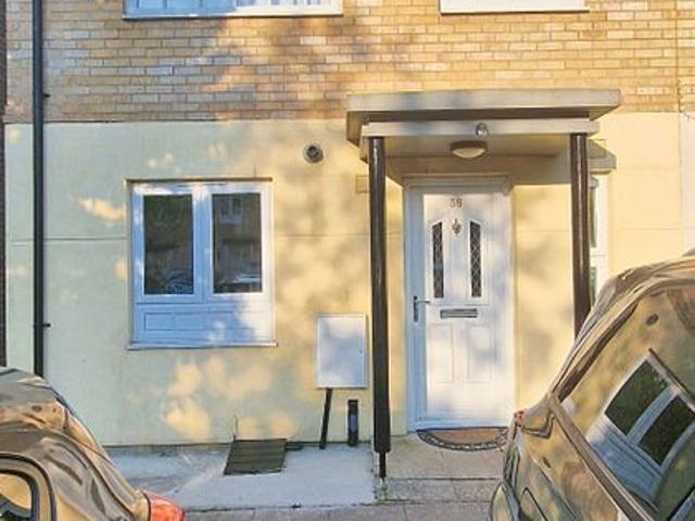 Norbury Road, Feltham TW13, 3 bed end terrace house to rent, £2,050 pcm | PrimeLocation