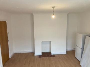 Norcot Road, Tilehurst, Reading RG30, 1 bed flat to rent, £1,000 pcm | PrimeLocation