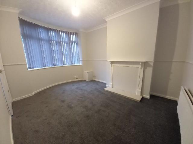 Norcliffe Street, Middlesbrough TS3, 2 bed terraced house to rent, £550 pcm | PrimeLocation