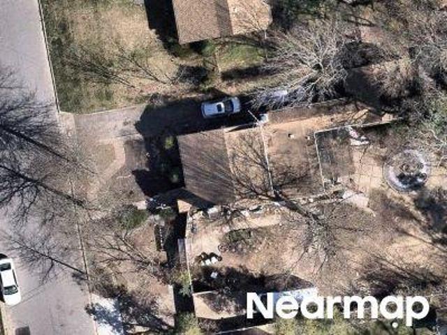 Norcross Ave