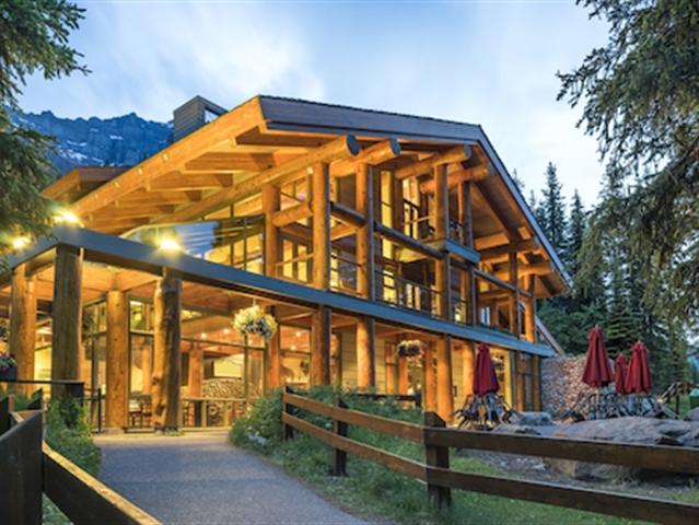 Nord Vaudois 3* Hotel mit mehr als 35 Zimmern mit Restaurant zu verkaufen