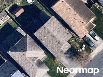 Nordby Dr NW