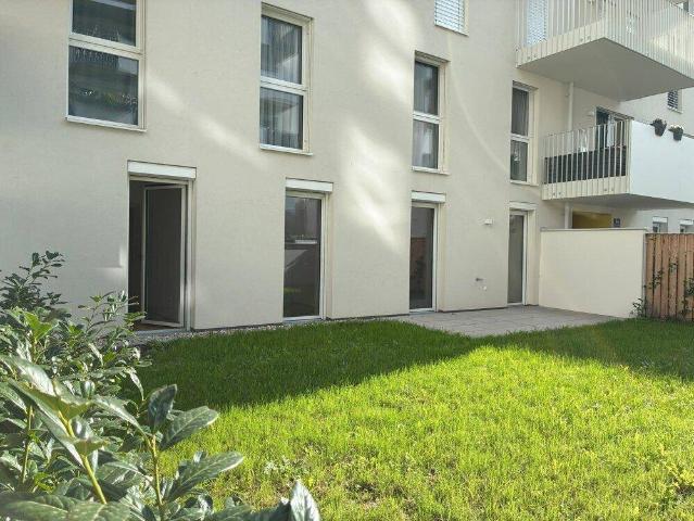 NordGlück 3 Zimmer mit Gartenidylle Toller Grundriss, viel Platz im Grünen