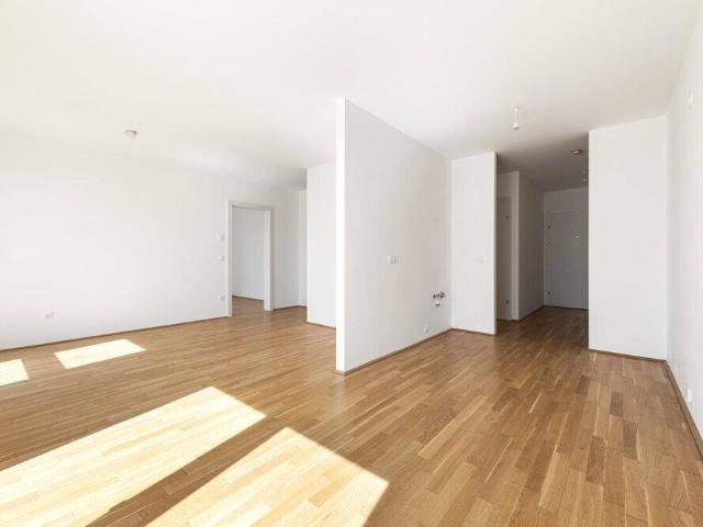 NordGlück Anlage mit Zukunft! 3 Zimmer in gefragtem Format