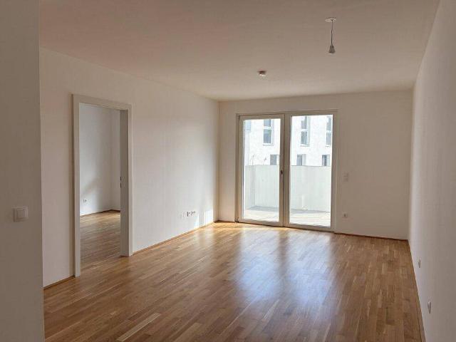 NordGlück Geräumige 2 Zimmer mit Abstellraum & Balkon