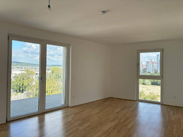 NordGlück Großzügig wohnen mit Stil! 4 Zimmer, Top Aufteilung
