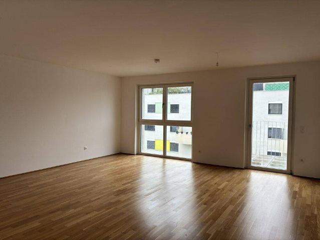 NordGlück Der perfekte Start ins Familienleben 3 Zimmer mit schöner Aufteilung