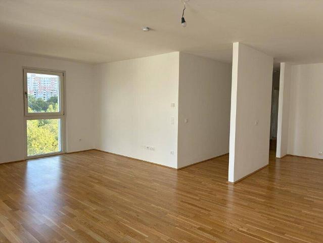 NordGlück Einziehen, aufatmen, genießen 4 Zimmer Wohnung