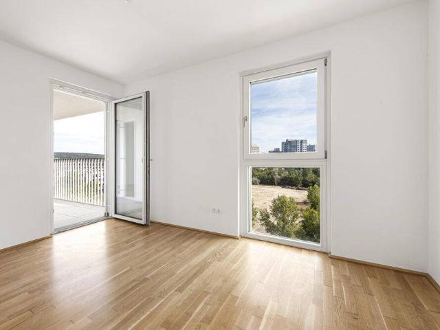 NordGlück Kompakte 3 Zimmer Wohnung ideal aufgeteilt, zum fairen Preis