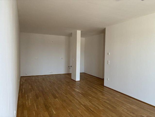 NordGlück Kompakte 3 Zimmer Wohnung Ideal aufgeteilt, zum fairen Preis