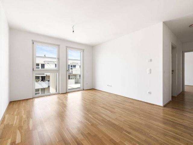 NordGlück Kompakte 3 Zimmer Wohnung Ideal für den Familienstart