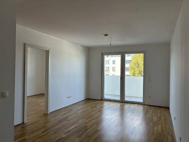 NordGlück Kompakte 2 Zimmer Wohnung Ideal aufgeteilt, zum fairen Preis