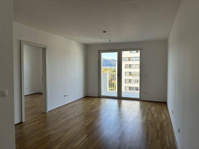 NordGlück Ideal geschnittene 2 Zimmer lichtdurchflutet & gut aufgeteilt