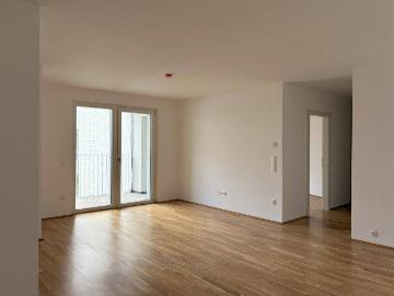 Apartment for sale in 1210 - Terrasse