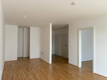NordGlück Wohnen mit Wohlfühlgarantie Top Grundriss trifft durchdachtes Design