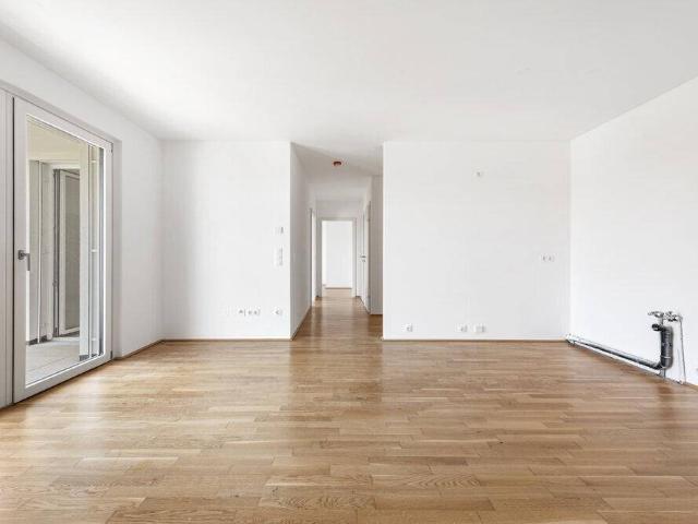 NordGlück Top Preis trifft tolle Aufteilung, 3 Zimmer kompakt & gut geplant