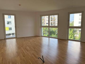 Apartment for sale in 1210 - Terrasse