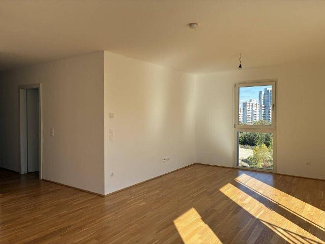 NordGlück Top Preis trifft tolle Raumaufteilung! 3 Zimmer kompakt & gut geplant