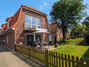 Westermarsch I, Ostfriesland, Belumer Deich, Elbe-Weser-Dreieck, Schleswig-Holstein