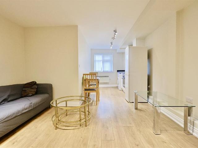 Norden House, Stowell Street, Newcastle Upon Tyne NE14Yb NE1, 1 bed flat to rent, £845 pcm | PrimeLocation