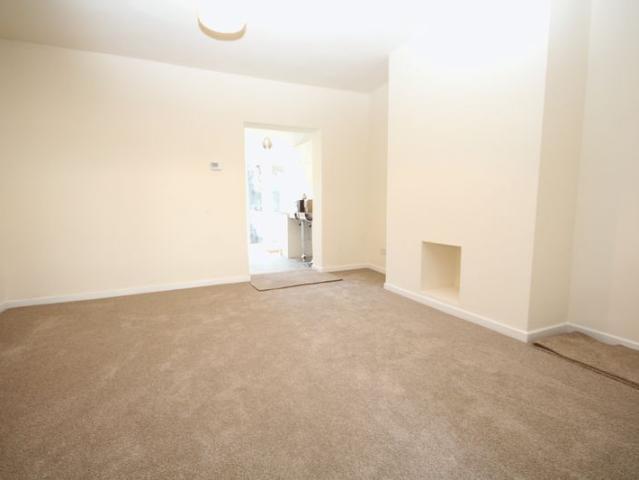 Norden Road, Bamford, Rochdale